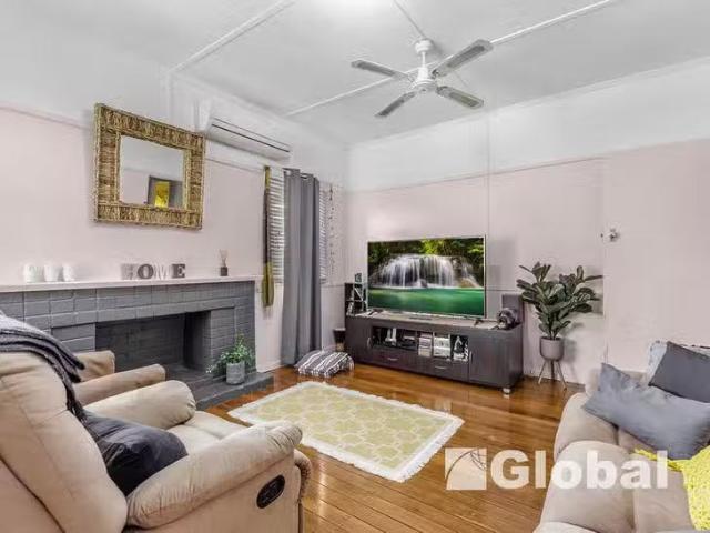 House for rent in Ambergate, New South Wales