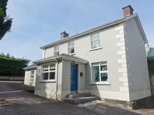 House to rent in Carnaghan, Ulster