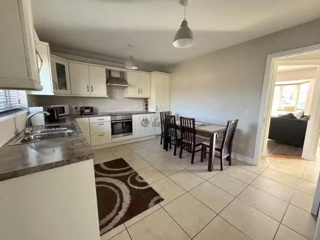 House to rent