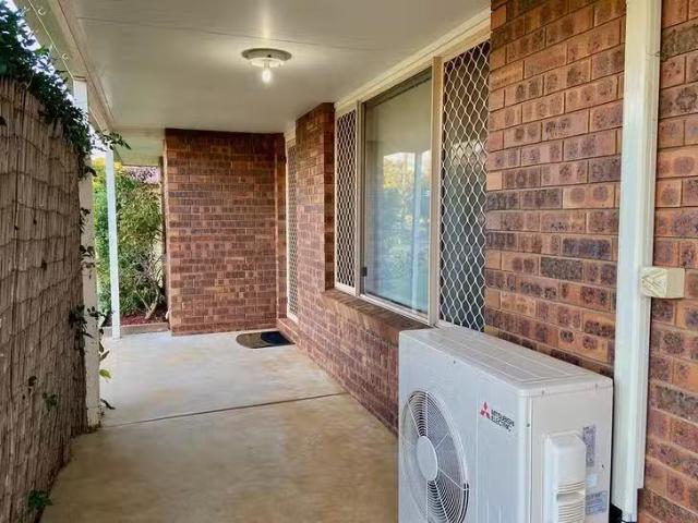 House for rent in Oakey, Queensland