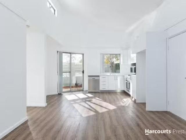 House for rent in Southern River, Western Australia