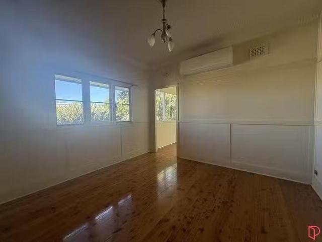 House for rent in Bomaderry, New South Wales