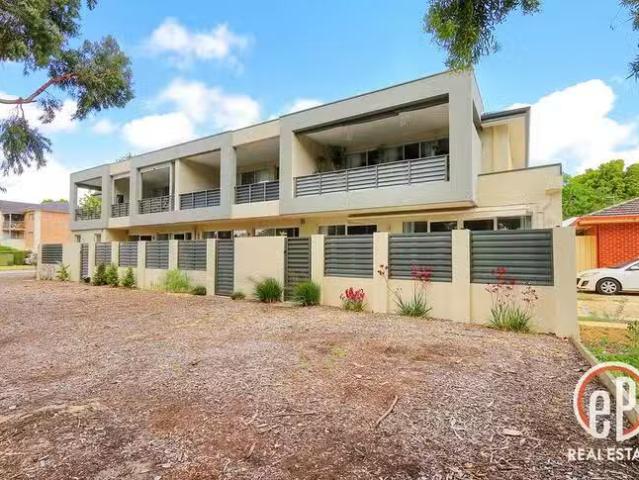 Apartment for rent in Coolbellup, Western Australia