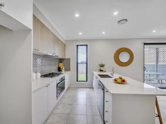 House for rent in Methul, Queensland