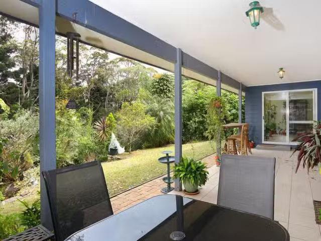 House for rent in Fernbrook, Queensland