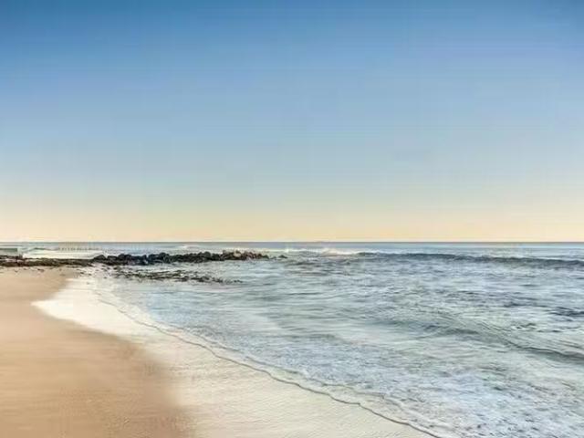 Apartment for rent in Wollongong West, New South Wales