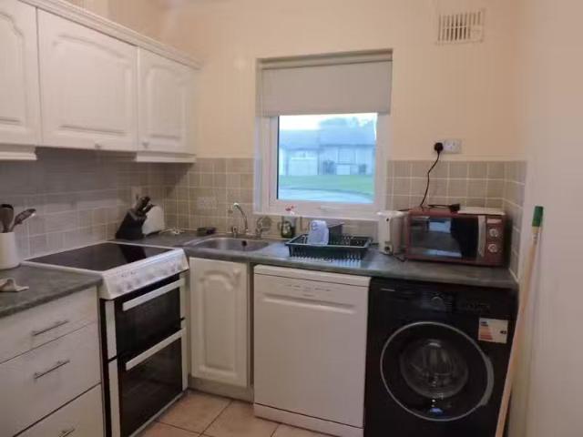 House to rent