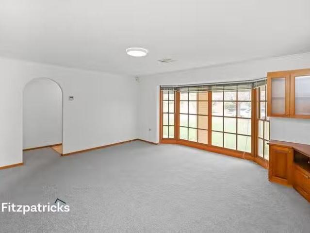 House for rent in Belfrayden, New South Wales