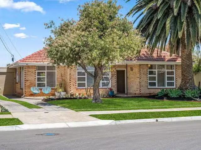 House for rent in Horseshoe Creek, South Australia