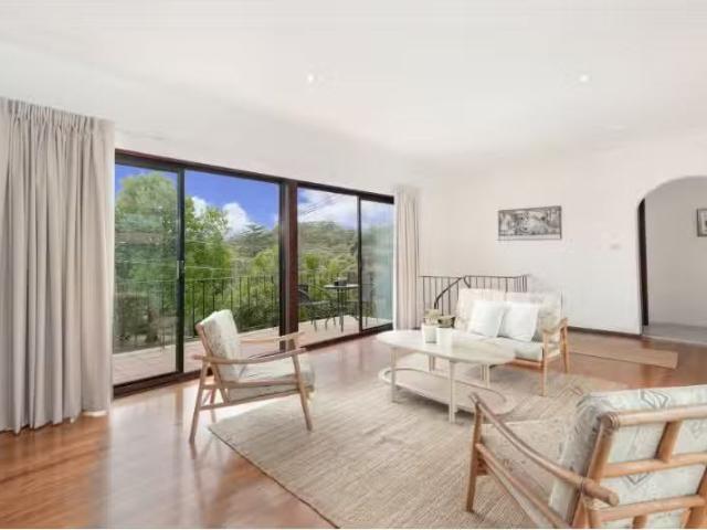 House for rent in Sutherland, New South Wales