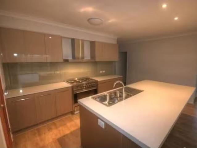 House for rent in Kings Creek, Queensland