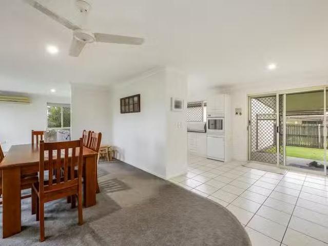 House for rent in Banyan, Queensland