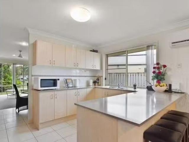 House for rent in Mackay, Queensland