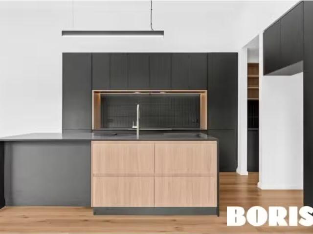 Condo for rent in Woden, Australian Capital Territory