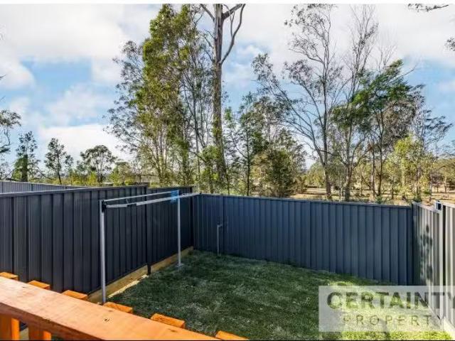 House for rent in Tahmoor, New South Wales
