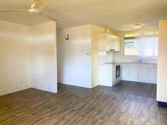 House for rent in Ambergate, New South Wales