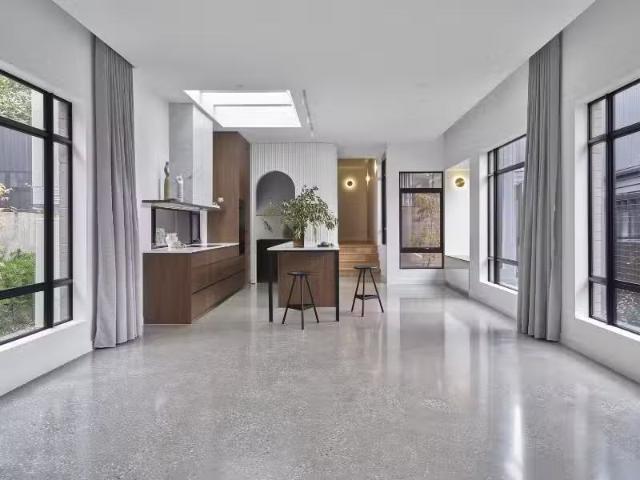 House for rent in Red Hill, Australian Capital Territory