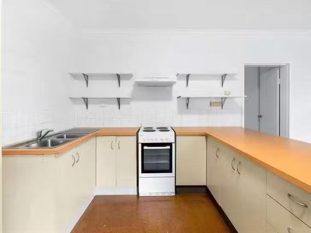 Apartment for rent in Cairns, Queensland