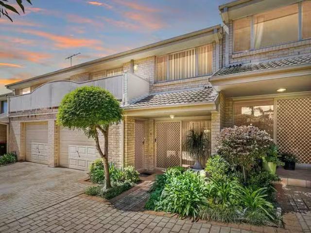 House for rent in Sutherland, New South Wales