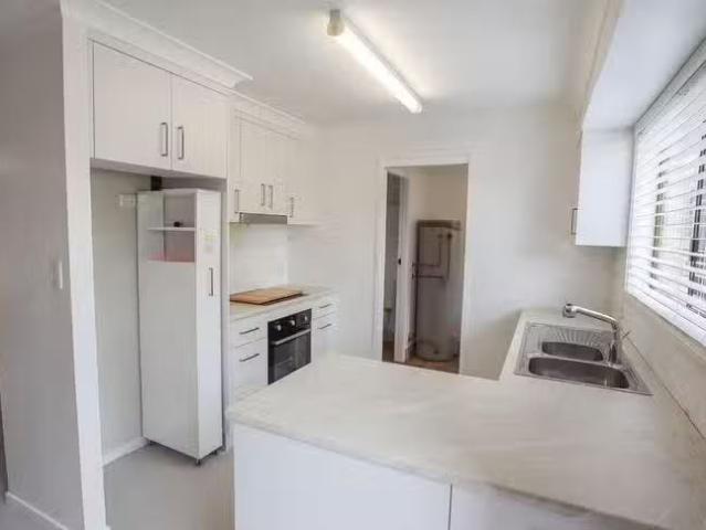 Apartment for rent in Willoughby, New South Wales
