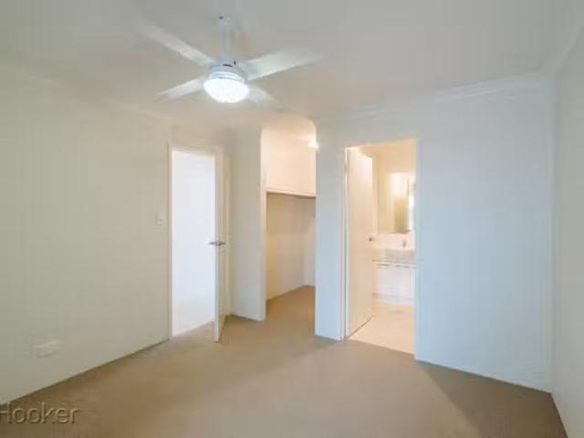 House for rent in South Guildford, Western Australia
