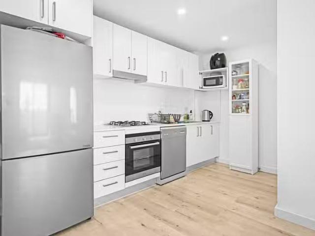 House for rent in Liverpool, New South Wales