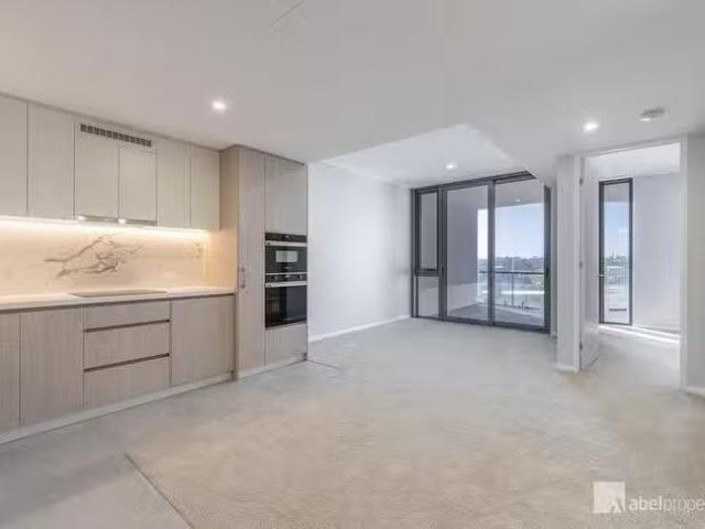 House for rent in Stirling, Western Australia