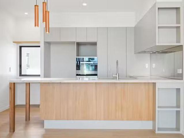 House for rent in Toombul, Queensland