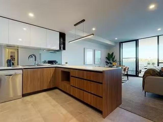 Apartment for rent in Duncraig, Western Australia