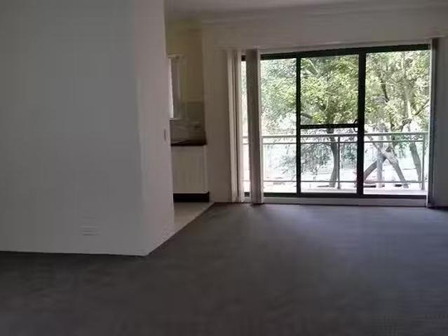 Apartment for rent in Sutherland, New South Wales