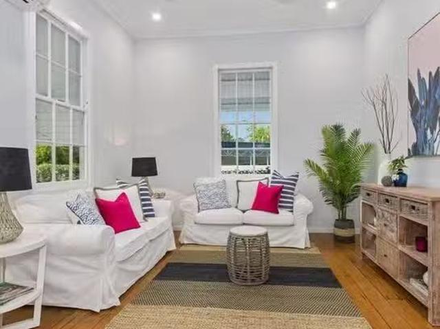 House for rent in Townsville, Queensland