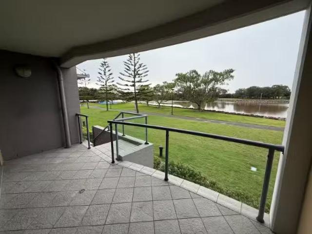 Apartment for rent in Ambergate, New South Wales