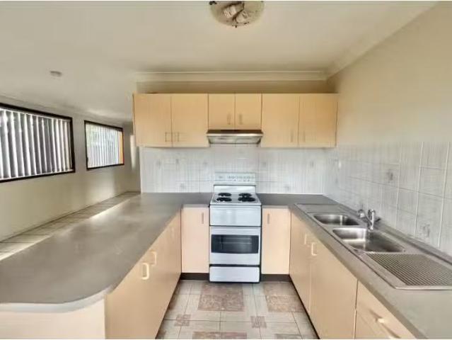 Condo for rent in Sydney, New South Wales