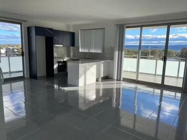 House for rent in Mulwala, New South Wales