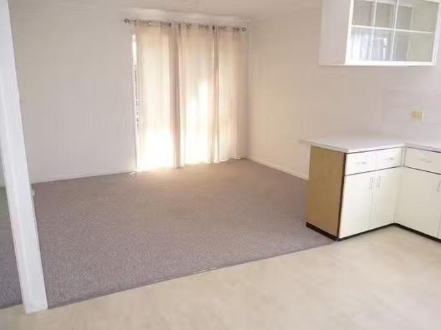 Apartment for rent in Goonellabah, New South Wales