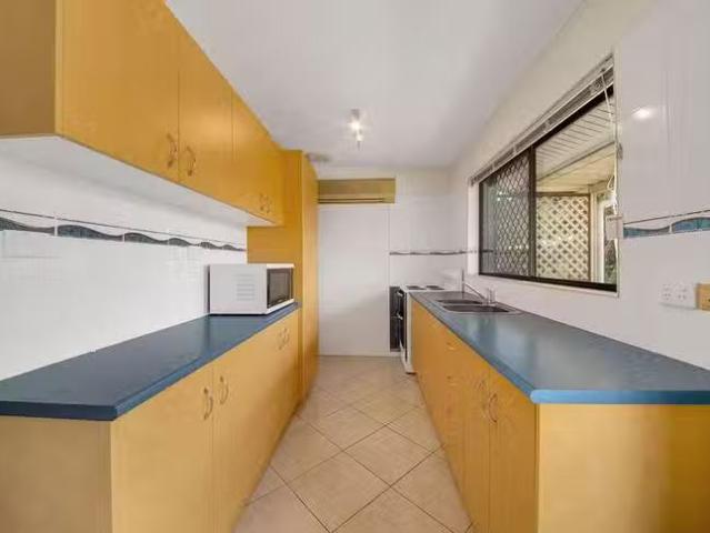 Apartment for rent in Sutherland, New South Wales