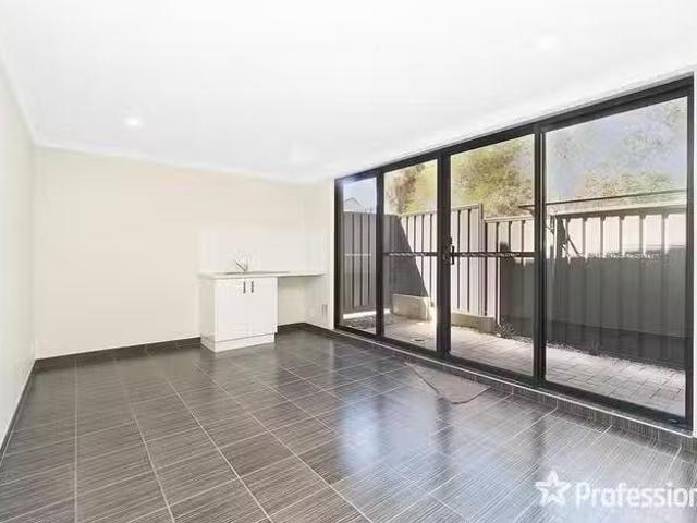 Apartment for rent in Midland, Western Australia