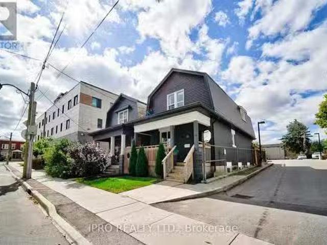 House for rent in Arva, Ontario