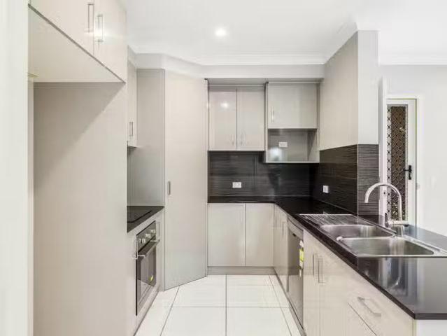 House for rent in Toowoomba, Queensland