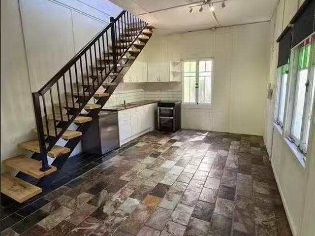 Apartment for rent in Cairns, Queensland