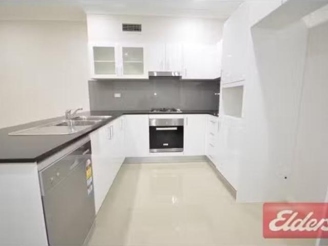 Condo for rent in Sydney, New South Wales