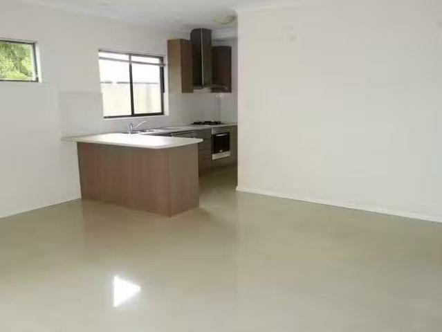 House for rent in Stirling, Western Australia