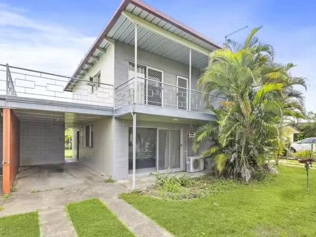 House for rent in Rockhampton, Queensland