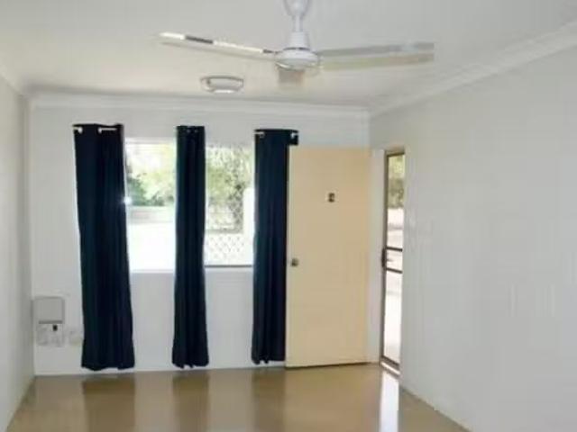 Apartment for rent in Townsville, Queensland