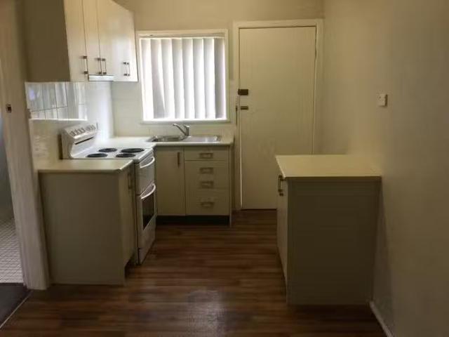 Apartment for rent in Piallamore, New South Wales