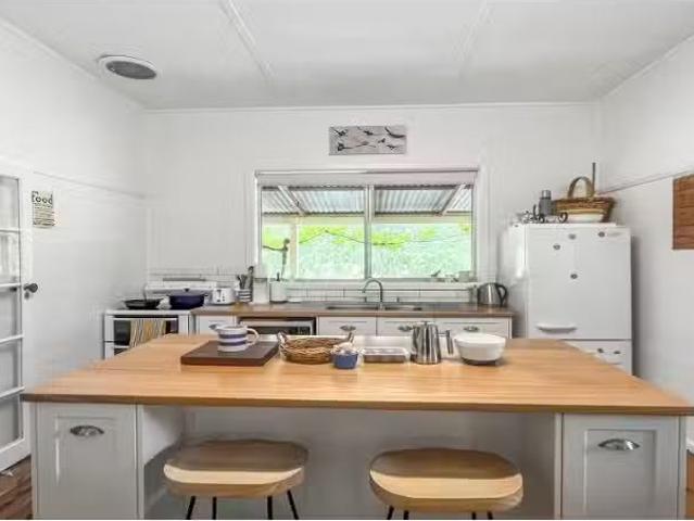 House for rent in Yarrabin, New South Wales