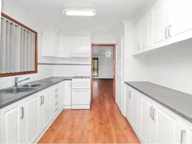 House for rent in Belfrayden, New South Wales