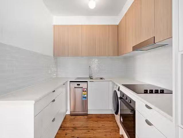 Apartment for rent in Nowra, New South Wales