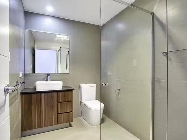 Apartment for rent in Toombul, Queensland