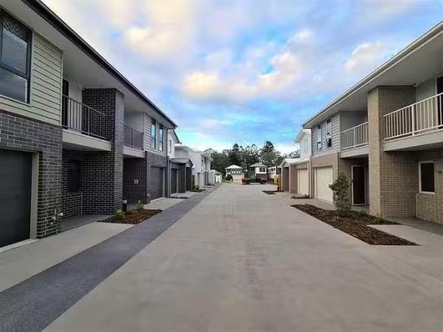 House for rent in Toombul, Queensland